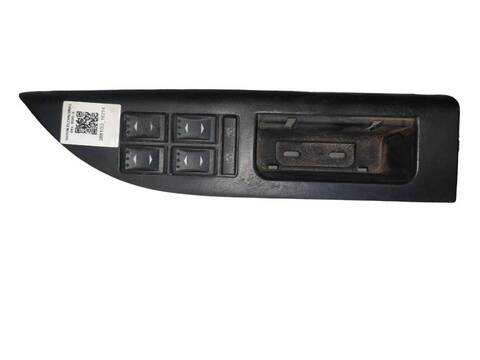 Botonera Elevalunas Ford Mondeo 2.0 TDCI