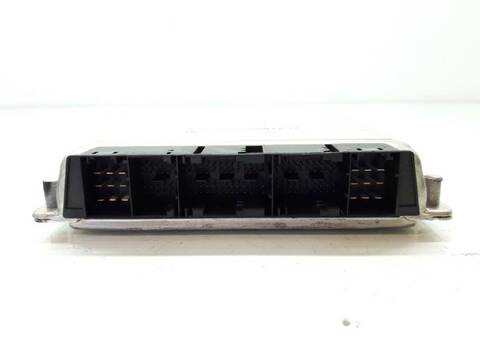 Foto 2ª: Centralita Motor ECU Bmw X5 3.0D 184CV 135KW (2003)