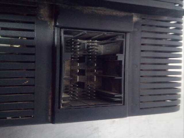 Foto 3ª: Mando Luces Bmw Serie 3 315 BERLINA 170CV 125KW (1998)