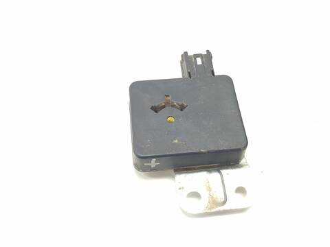 Foto 2ª: Centralita Motor ECU Renault Austral TECHNO ESPRIT ALPINE