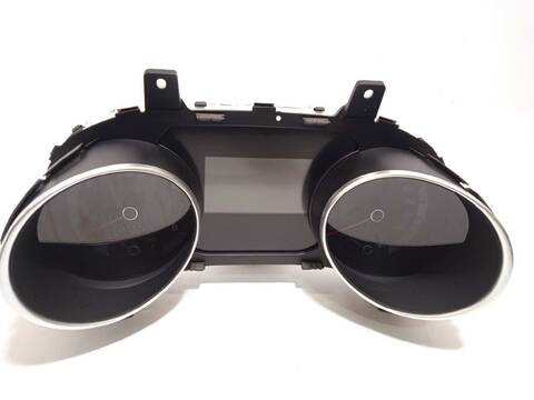 Foto 2ª: Cuadro de Instrumentos Kia Xceed 1.0 TGDI CAT 120CV 88KW [G3LE] (2023)