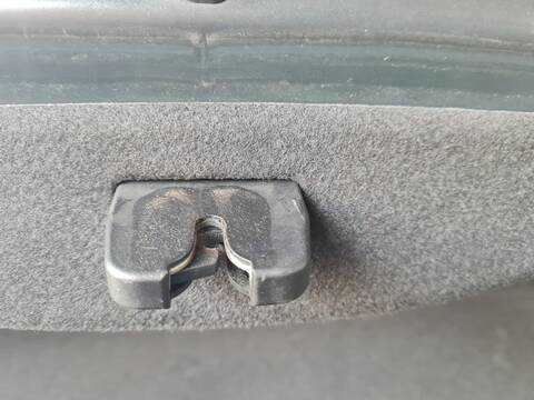 Cerradura Maletero Portón Hyundai i40 136CV
