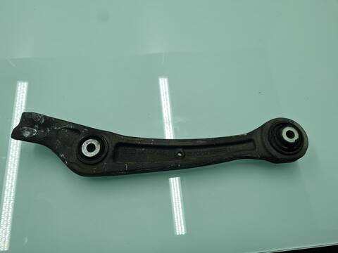 Foto 2ª: Brazo Suspension Delantero Derecho Audi A5 2.0 TDI 105KW) 143CV [CJC] (2012)