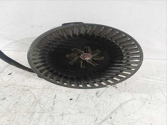 Foto 3ª: Calefacción Kia Rio 1.5 CRDI 110CV [D4FA] (2005)