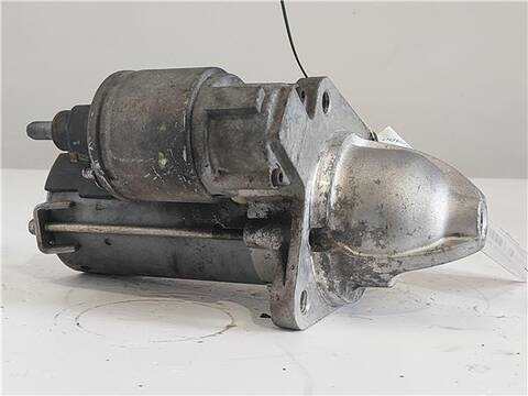 Motor de Arranque Ford Fiesta 1.25 82CV 60KW