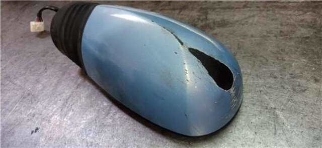 Foto 3ª: Retrovisor Derecho Fiat Punto 1.2 G 60CV [188 A4.000]