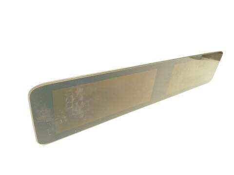 Foto 2ª: Pantalla Multifuncion Mercedes Clase A 140 A 200 MILD-HYBRID 177.087) 163CV 120KW [282814] (2023)