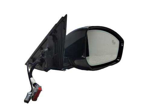 Retrovisor Derecho Jaguar F Pace 2.0 DIESEL CAT 179CV