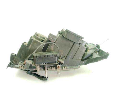 Foto 3ª: Faro Derecho Volvo S80 2.4 D5 (1998)