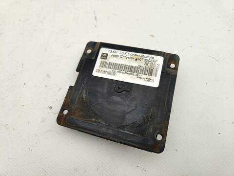 Foto 1ª: Centralita Faros Xenon Jeep Grand Cherokee S-LIMITED 218CV 160KW [642980] (2009)