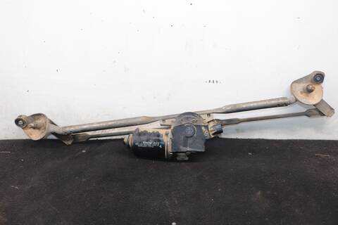Motor Limpia Delantero Toyota Land Cruiser 3.0 D4-D VX 163CV 120KW