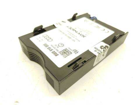 Foto 2ª: Centralita Motor ECU Audi Q5 40 TDI QUATTRO 204CV 150KW [DTPA] (2024)