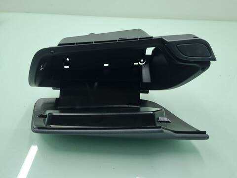 Foto 2ª: Guantera Opel Mokka COLOR EDITION 136CV 100KW [B16DTH / LVL] (2015)