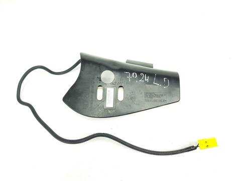 Airbag Lateral Delantero Derecho Mazda CX5 STYLE 4WD