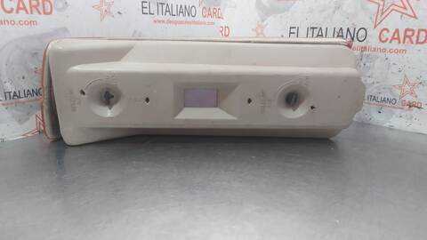 Foto 4ª: Piloto Trasero Derecho Bmw Serie 3 315 BERLINA 105CV 77KW (1982)