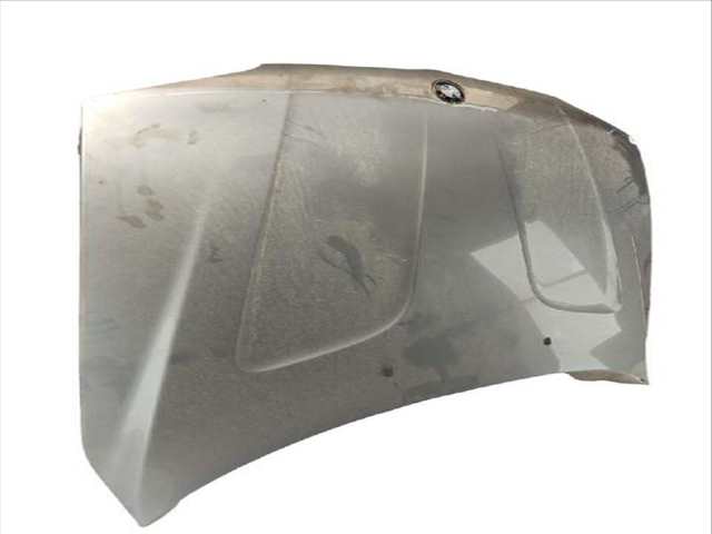 Foto 2ª: Capot Bmw X3 XDRIVE 20 D (2003)