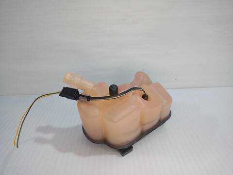 Foto 2ª: Deposito Expansion Jaguar E Pace 2.0 D150 AWD 150CV X540) [204DTD(AJ20D4) 204DTF(AJ20D4)] (2017)