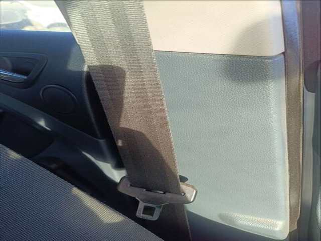Foto 3ª: Kit Airbag Ford C Max EDITION 116CV 85KW (2012)