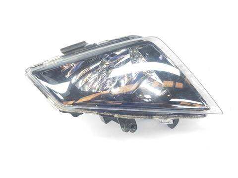 Foto 3ª: Faro Antiniebla Delantero Derecho Seat Ibiza 1.0 TSI 116CV [DLAA] (2017)