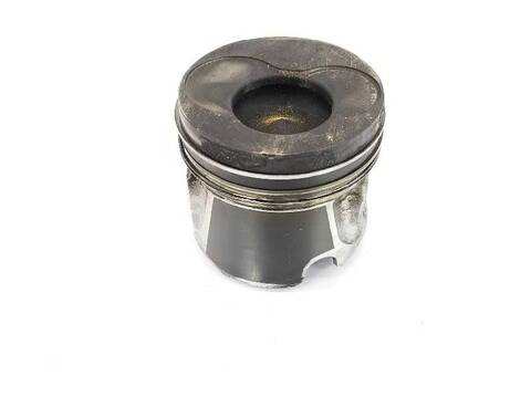 Pistones Volkswagen Transporter 1.9 TD 68CV T4