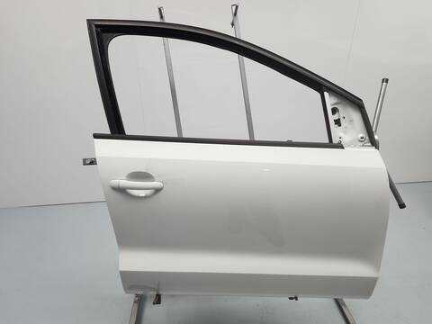 Puerta Delantera Derecha Volkswagen Polo SPORT BLUEMOTION 105CV 77KW