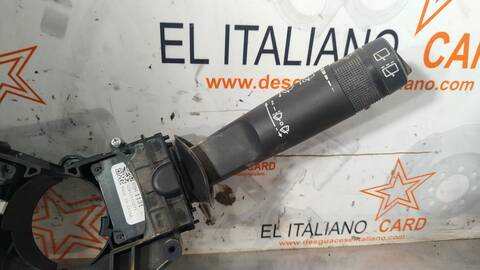 Foto 3ª: Mando Luces Opel Meriva SELECTIVE 95CV 70KW [A13DTE] (2014)