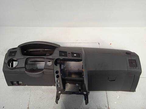 Salpicadero Ssangyong Kyron 2.0 141CV 104KW