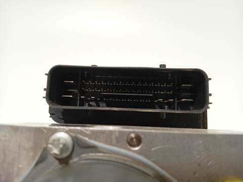 Foto 4ª: Abs Ford Tourneo 1.0 ECOBOOST 125CV 92KW [B7NB] (2024)