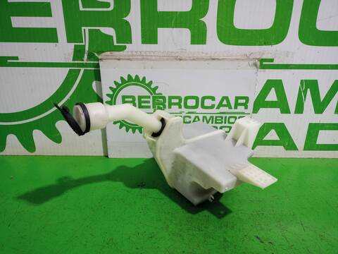 Deposito Limpiaparabrisas Opel Corsa EXPRESSION 75CV 55KW