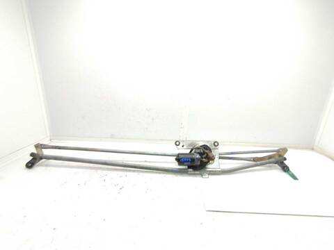 Motor Limpia Delantero Citroen Xsara 1.6 HDI 90 SX TOP PICASSO 90CV 66KW