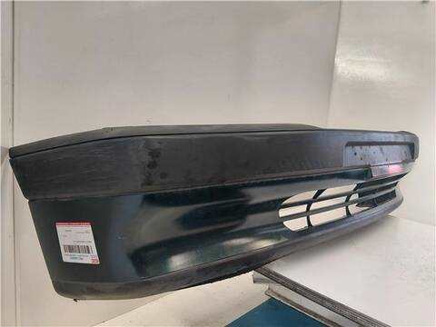 Foto 2ª: Paragolpes Delantero Peugeot 306 1.9 STD 69CV 51KW [D9B (XUD9A)] (1996)