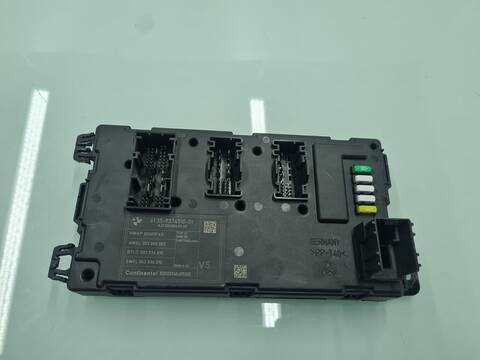 Centralita Motor ECU Bmw Serie 4 418 435D XDRIVE M SPORT COUPE 313CV 230KW