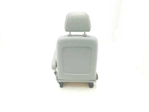 Foto 2ª: Asiento Delantero Derecho Mercedes Viano 3.0 LARGO 639.813) [642990] (2003)