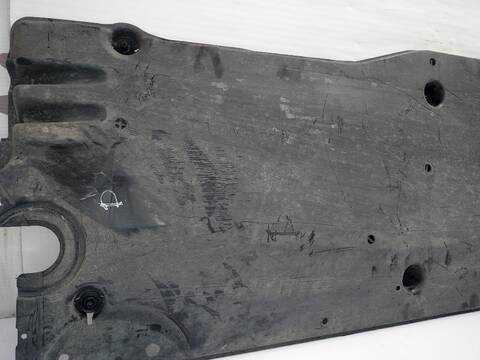 Foto 2ª: Cubrecarter Seat Arona XPERIENCE PLUS 110CV [DLAA] (2017)