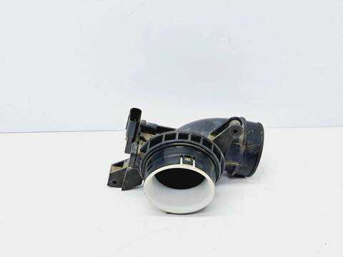 Foto 1ª: Caudalimetro Ford C Max 1.0 ECOBOOST CAT 125CV 92KW [M1DA] (2012)