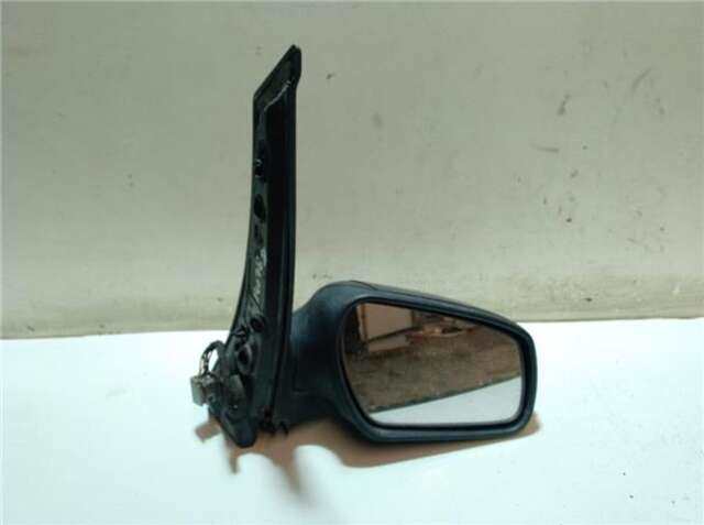 Retrovisor Derecho Ford C Max 2.0 TDCI FOCUS