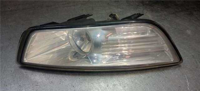 Foto 2ª: Faro Antiniebla Delantero Derecho Ford Mondeo 2.0 TDCI [QXBB]