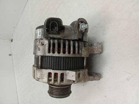 Foto 4ª: Alternador Hyundai i40 1.7 CRDI 116CV 85KW [D4FD] (2016)