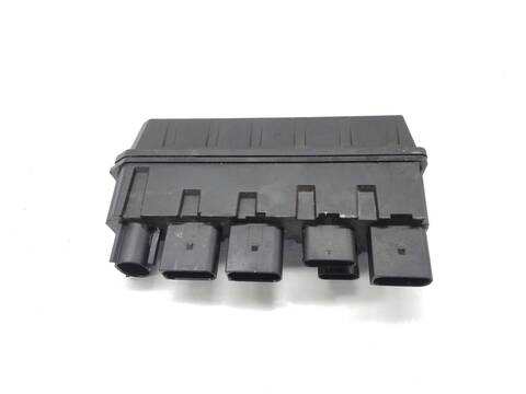 Foto 2ª: Centralita Motor ECU Bmw Serie 2 215 1.5 12V 140CV