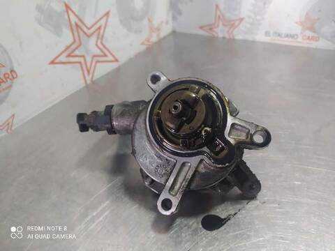 Foto 3ª: Depresor Freno Bomba Vacio Volvo XC 70 D5 AWD MOMENTUM 136KW) 185CV [B5244T4] (2007)