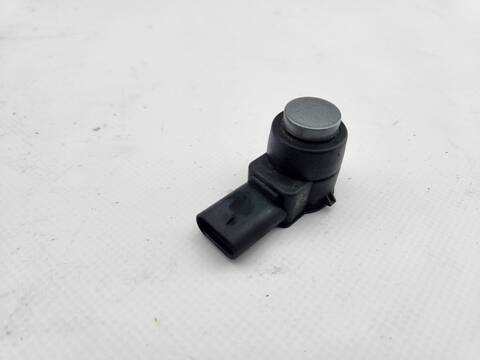 Sensor de Aparcamiento Mercedes Clase C 160 C 220 T CDI 4-MATIC 204.284) 170CV 125KW FAMILIAR