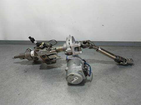 Columna Dirección Toyota CHR HYBRID STYLE PLUS 122CV 90KW