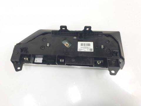 Foto 2ª: Pantalla Multifuncion Citroen C4 FEEL PACK (2020)