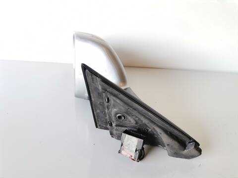 Foto 3ª: Retrovisor Izquierdo Audi A3 1.8 T AMBIENTE 150CV (1997)