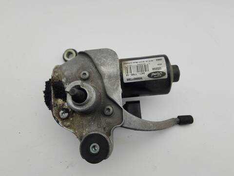 Foto 2ª: Motor Limpia Delantero Ford Transit 330 L2 TOURNEO TITANIUM HYBRID 184CV 136KW [BCFC] (2020)
