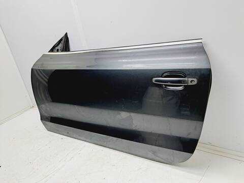 Puerta Delantera Izquierda Audi A5 3.0 V6 24V TDI COUPE 245CV 180KW