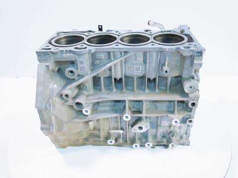 Foto 1ª: Bloque Motor Ford Mustang 314 - 317 CV COUPE [N48H] (2017)