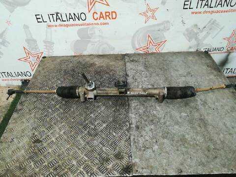 Cremallera de Direccion Fiat Stilo 1.9 JTD - 1.9 JTD 115 DYNAMIC 116CV 85KW