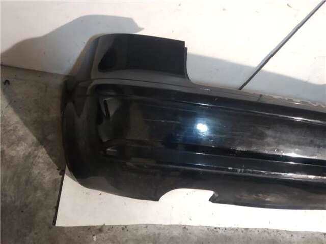 Foto 2ª: Paragolpes Trasero Audi A3 2.0 FSI AMBITION [2.0 LTR. - 110 KW 16V FSI] [AXW]