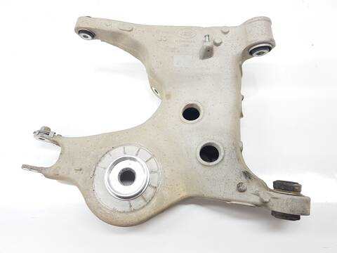 Brazo Suspension Trasero Izquierdo Land Rover Range SE 113CV 83KW